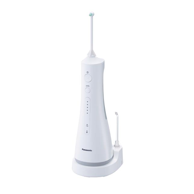 Panasonic Oral Care