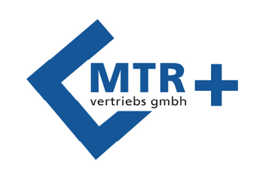 MTR vertiebs gmbh