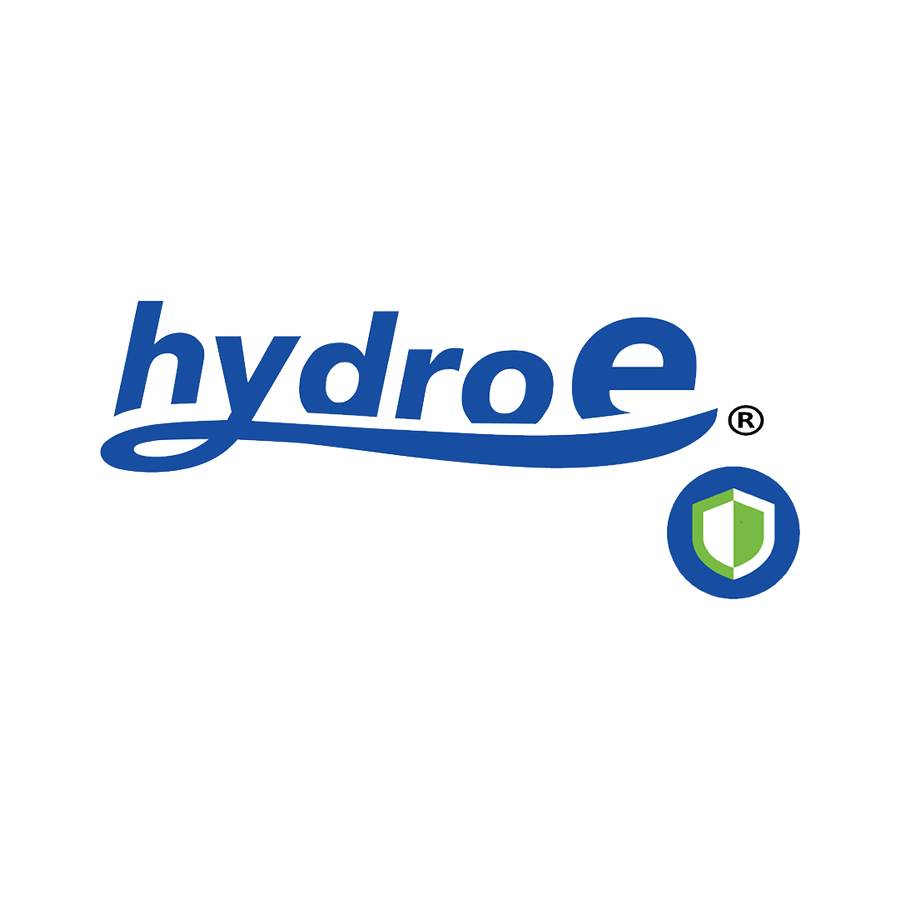 RMIT Studies support the safe use of HOCL (Hydro-E) to help reduce COVID-19 risks.