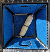 ARI Wash Bay Device - Replacement Insert Filter - 2 Pack