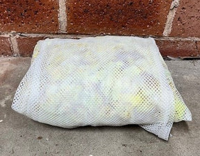 ARI Hydrocarbon & Heavy Metal Treatment Pillow