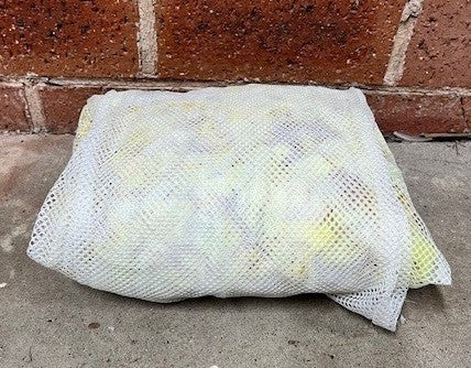 ARI Hydrocarbon & Heavy Metal Treatment Pillow