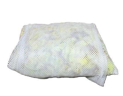 ARI Hydrocarbon & Heavy Metal Treatment Pillow