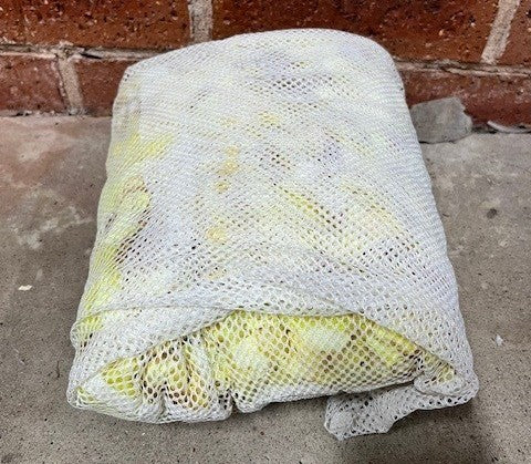 ARI Hydrocarbon & Heavy Metal Treatment Pillow