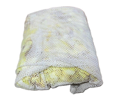 ARI Hydrocarbon & Heavy Metal Treatment Pillow