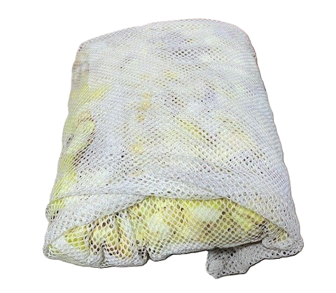 ARI Hydrocarbon & Heavy Metal Treatment Pillow