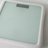 Bluetooth Weight Scale