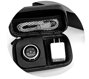 Digital Stethoscope (Thinklabs)