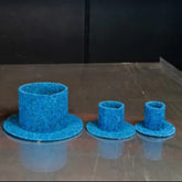 ARI TemPlug - Cap/Plug for DWV Pipes